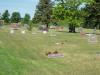 Peace Cemetery, Barrett, MN Peace Cemetery, Barrett, MN