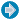 F38673386 F38673386
